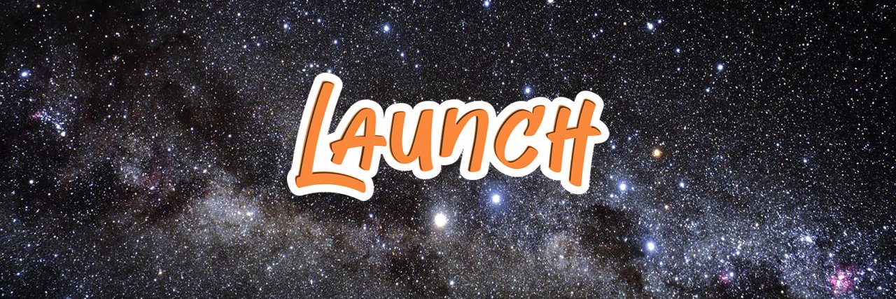 rocketjuiced's profile banner image