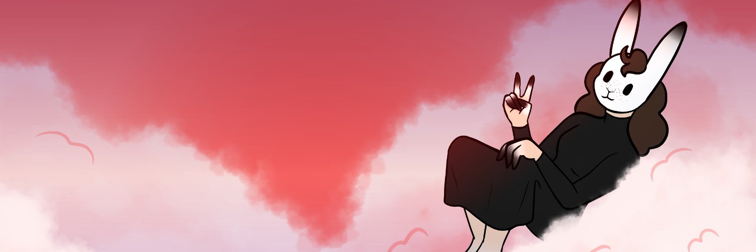 RavenFeather ~Commissions open~'s banner