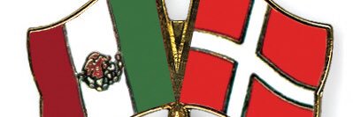 benssenL's profile banner image