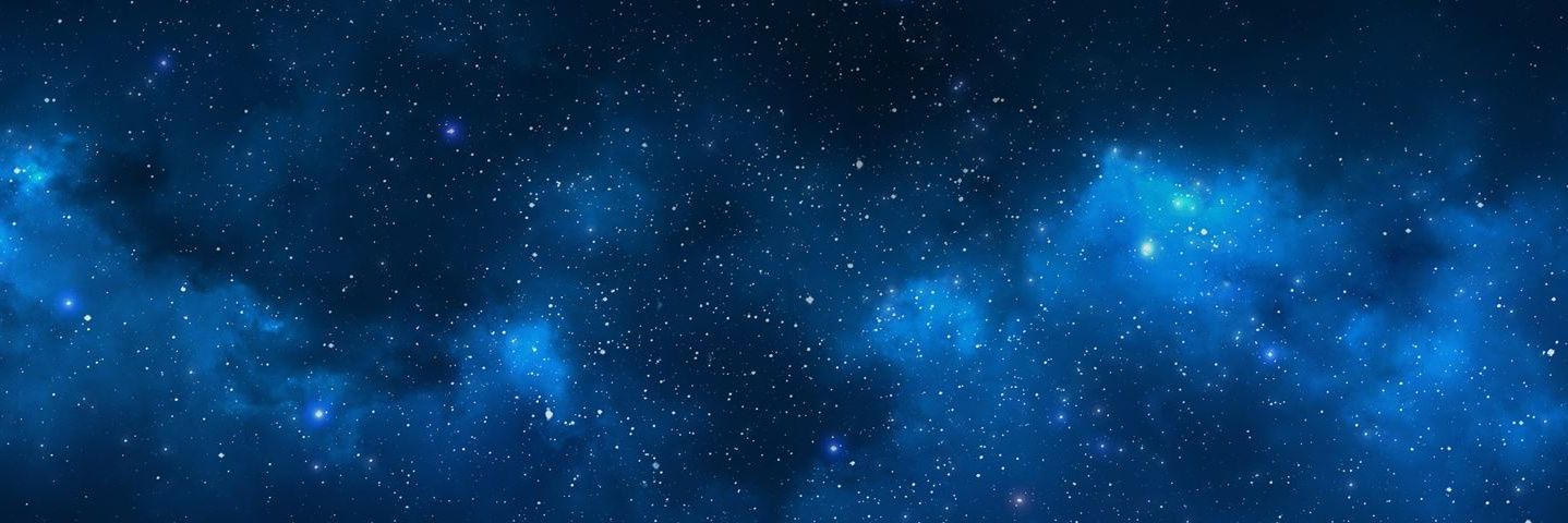 Loopy_Biscuits's profile banner image