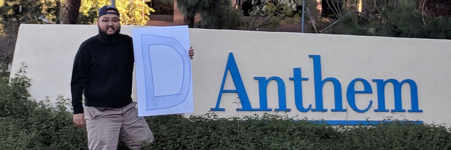 D__Anthem's profile banner image