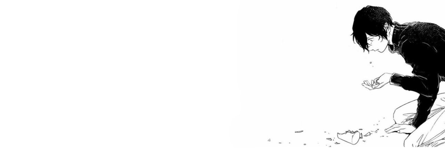 ♡ ｡:ﾟ૮ ˶◝ ﻌ ◜˶ ა ﾟ｡: , ✿ banner