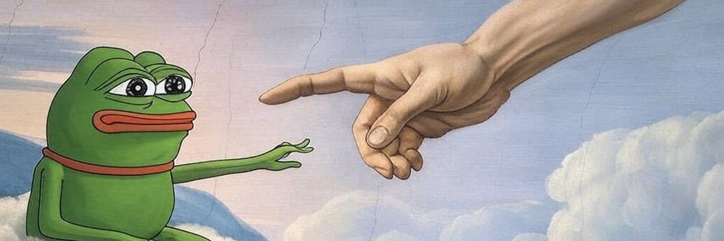 JPmoggin702's profile banner image