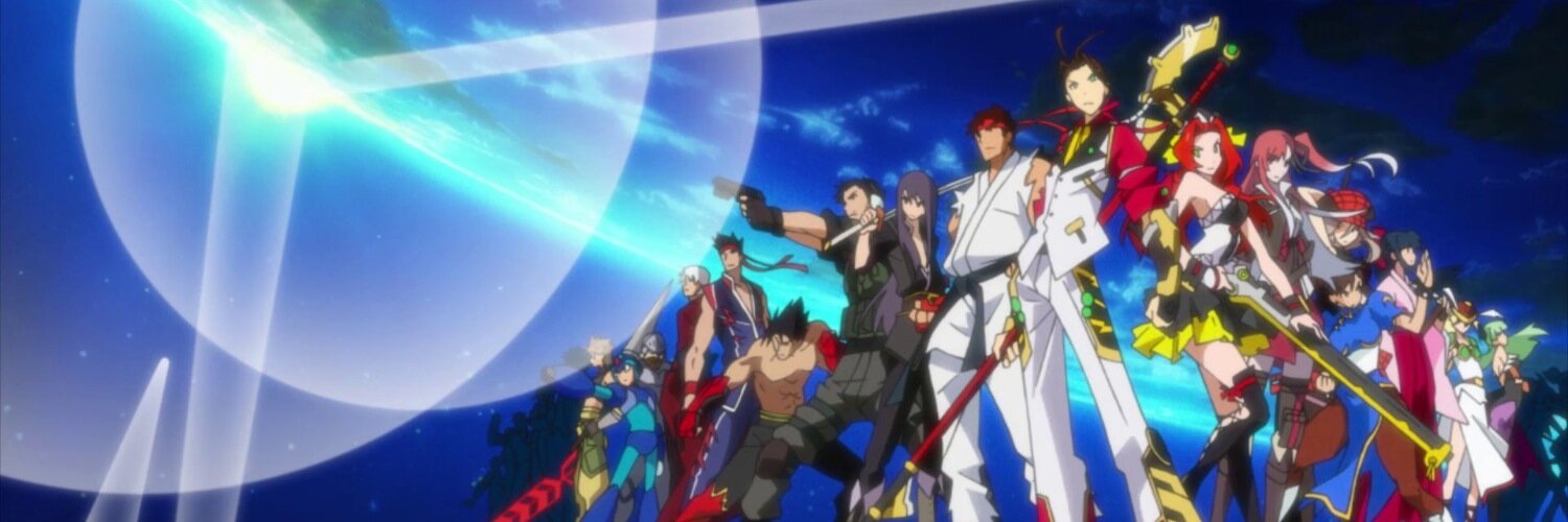 Muggslil's profile banner image