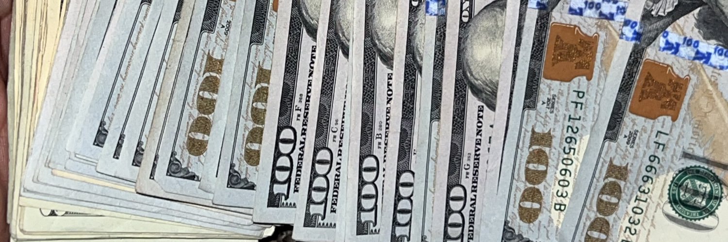 225Savagee's profile banner image
