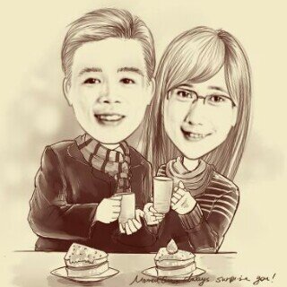 ghea_rizky's profile banner image