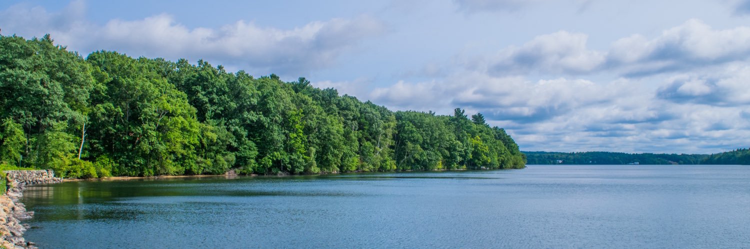 north_andover's profile banner image