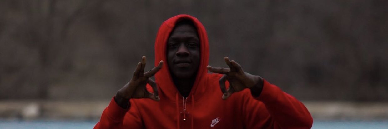 DolDeng's profile banner image