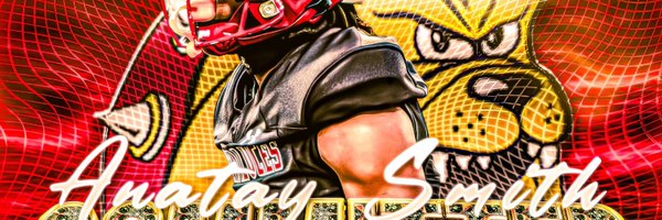 AnaTaySmith2 Profile Banner