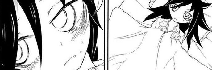 Fat Dyke Arc 🥀🥀 banner