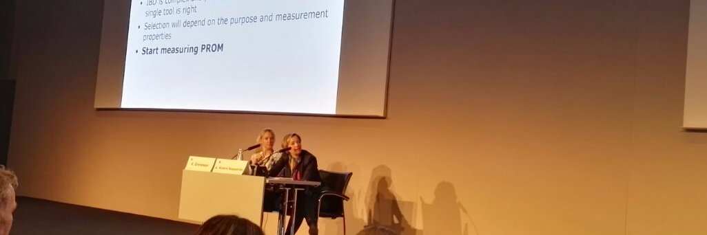 Adriana Rivera banner