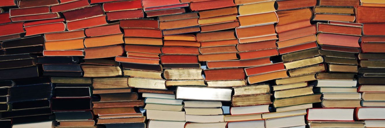 Hilary Stouder banner