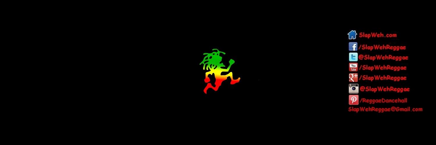 SlapWehReggae's profile banner image