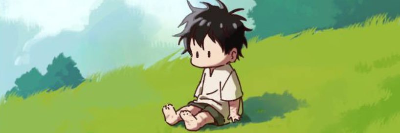 juneeeeeeeer's profile banner image