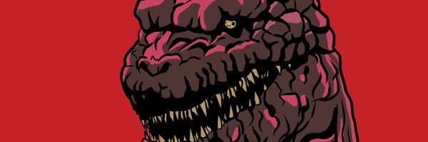RaynAnimation Profile Banner