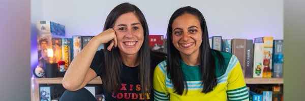 ThinkerThemer Profile Banner