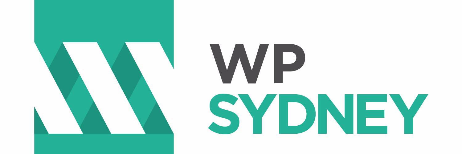 WP Sydney banner