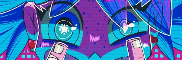 JAMS_DRAWS Profile Banner