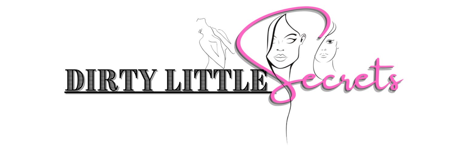 DirtyLittleSecretsxxx banner