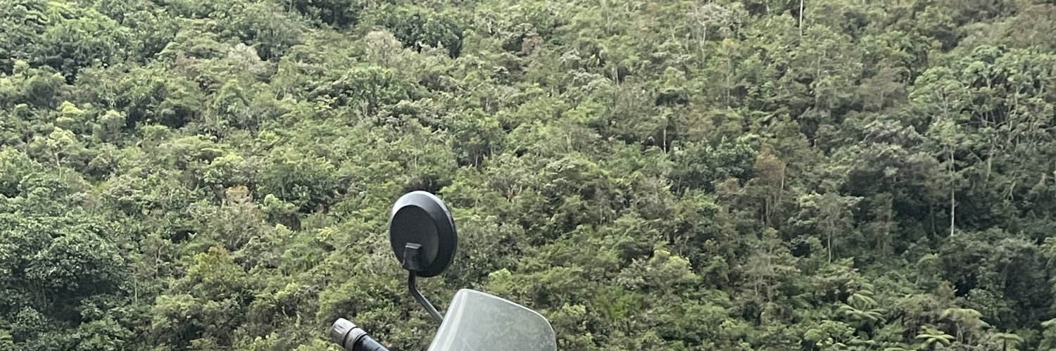 JorgeGut124's profile banner image