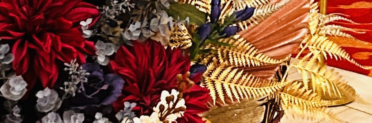 Jimmy_7_7_7's profile banner image