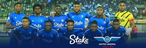 EnyimbaFC Profile Banner