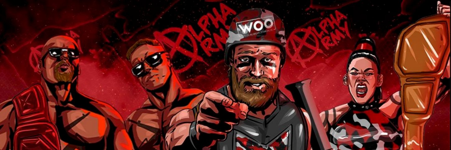 tweetrandumb's profile banner image