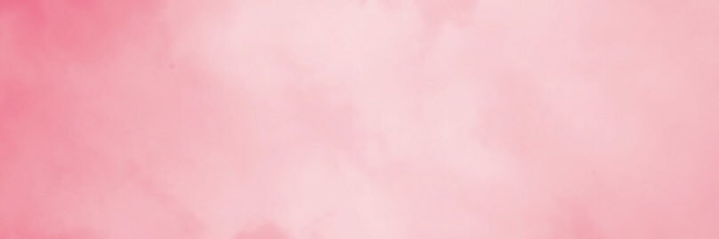 ErikaDanielle_B's profile banner image