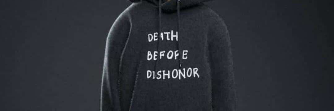 Godwin patrick banner