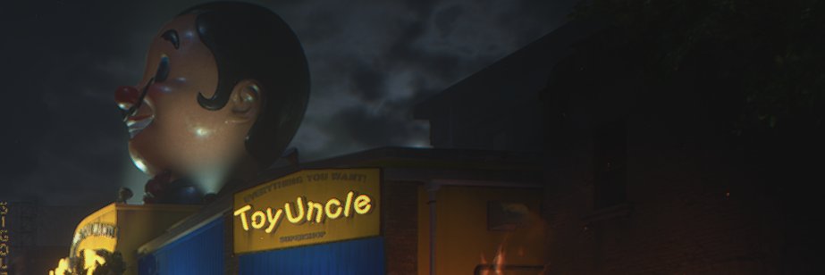 𝘧𝘰𝘤𝘰 𝘭𝘶𝘥𝘦𝘯𝘴 banner
