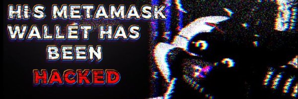CEOofBread21 Profile Banner