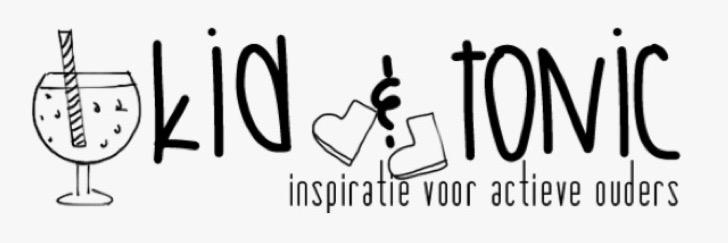 mrln_vos's profile banner image