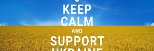 United Against GQP banner