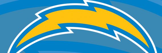 scottie piffin banner