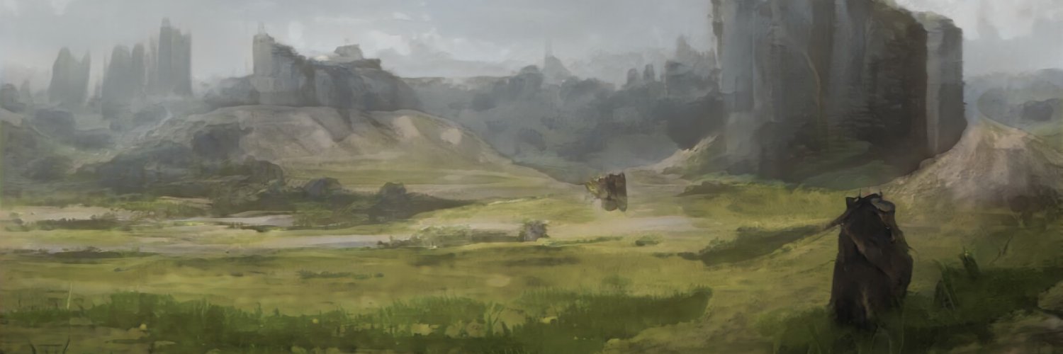 Yanelle14's profile banner image