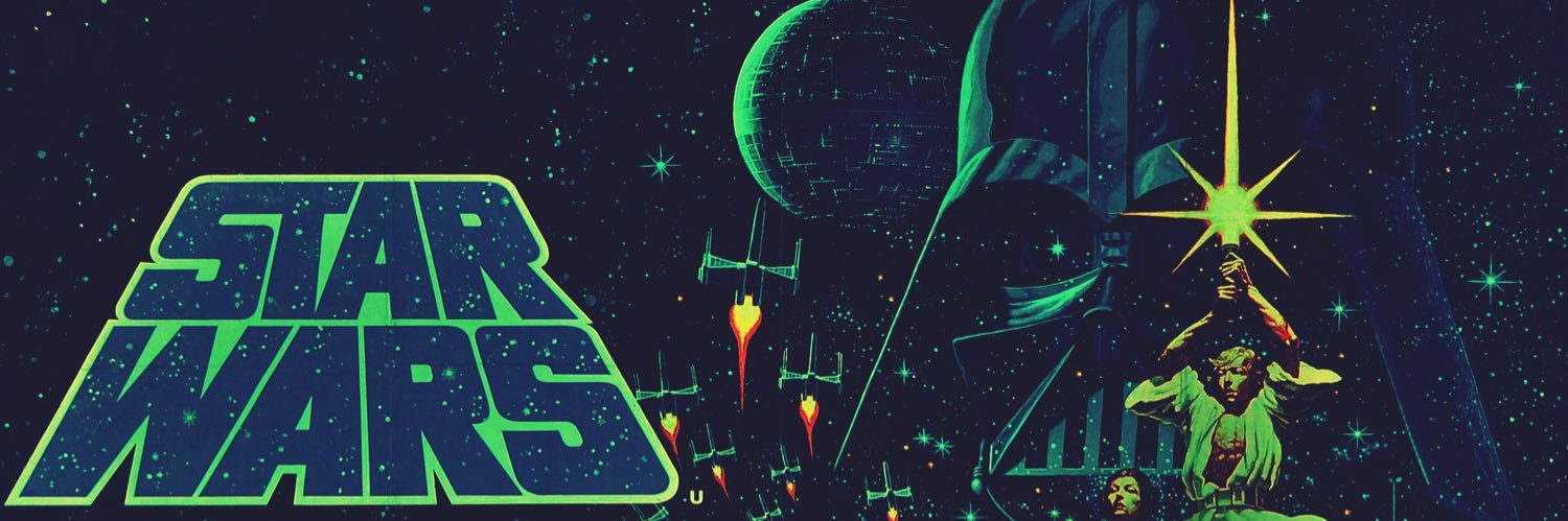 Bthorpe29's profile banner image
