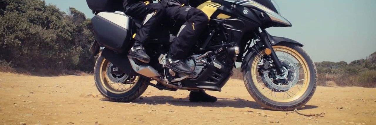 ronvanwijk's profile banner image