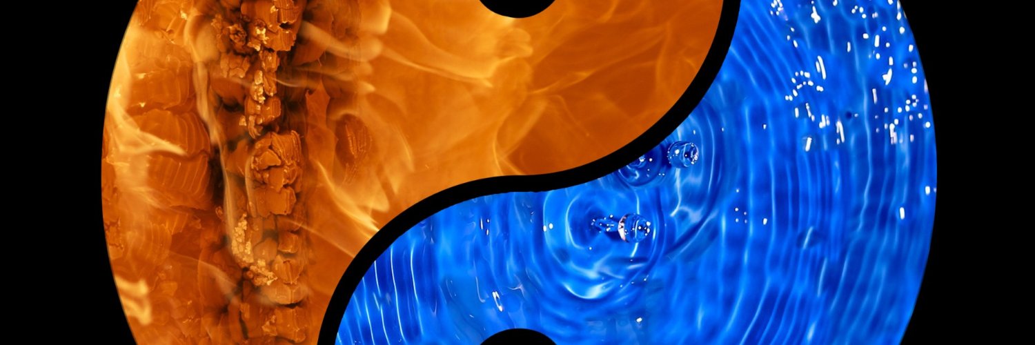 Tempus banner