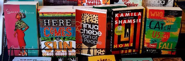 Elisabeth Gade banner