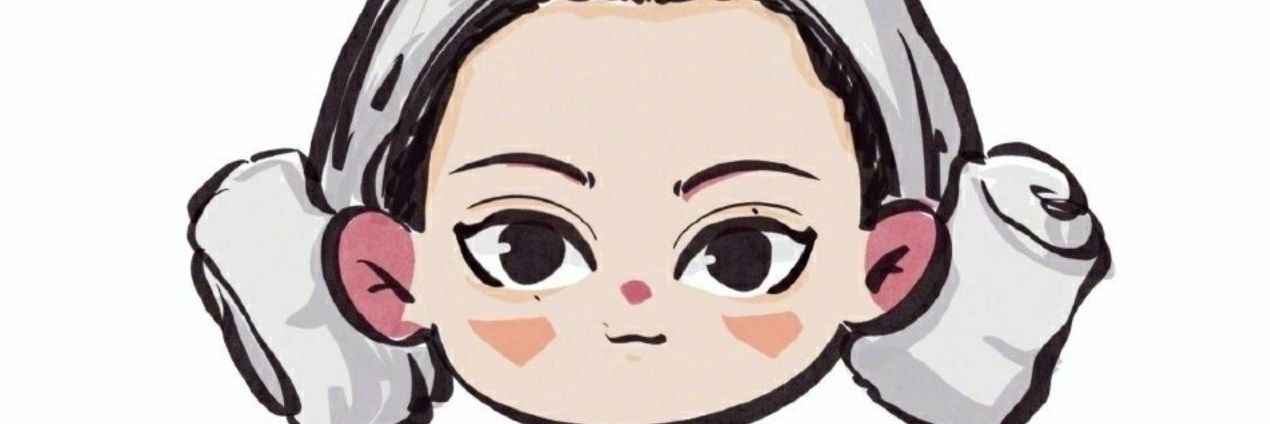 itscaesgaeg's profile banner image