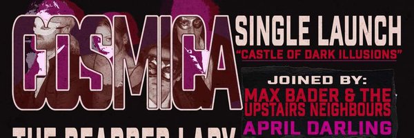 AudioCompassAu Profile Banner