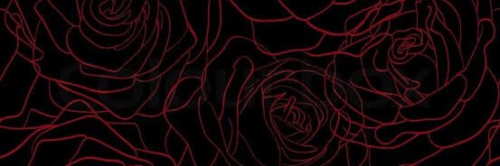 fullzys's profile banner image