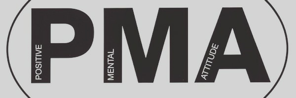 milesvblog's profile banner image