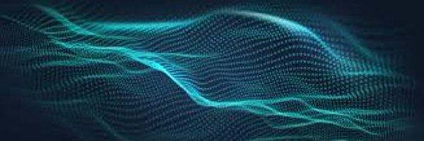 crypto_small Profile Banner