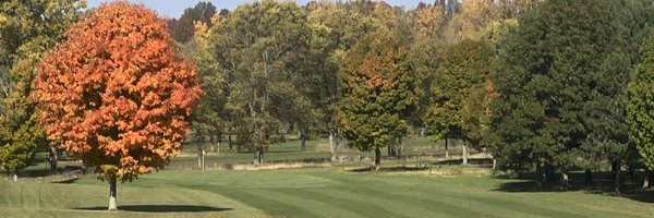 donthornburghjr Profile Banner