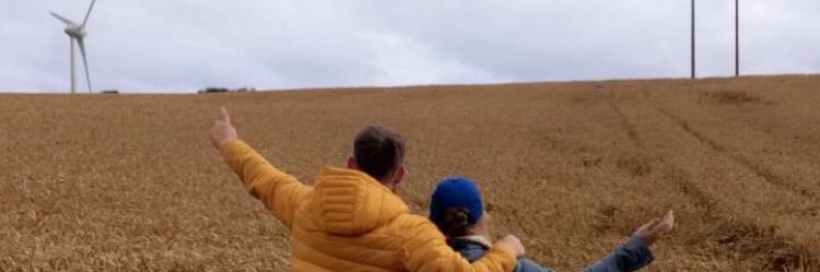 NiamhGogginx's profile banner image