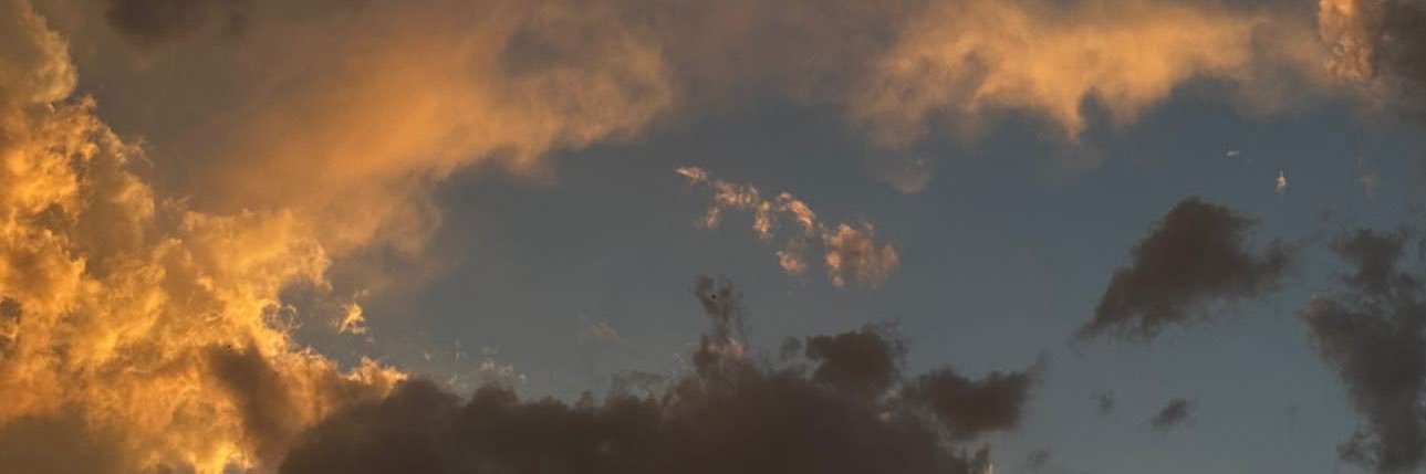 ulrikvc's profile banner image