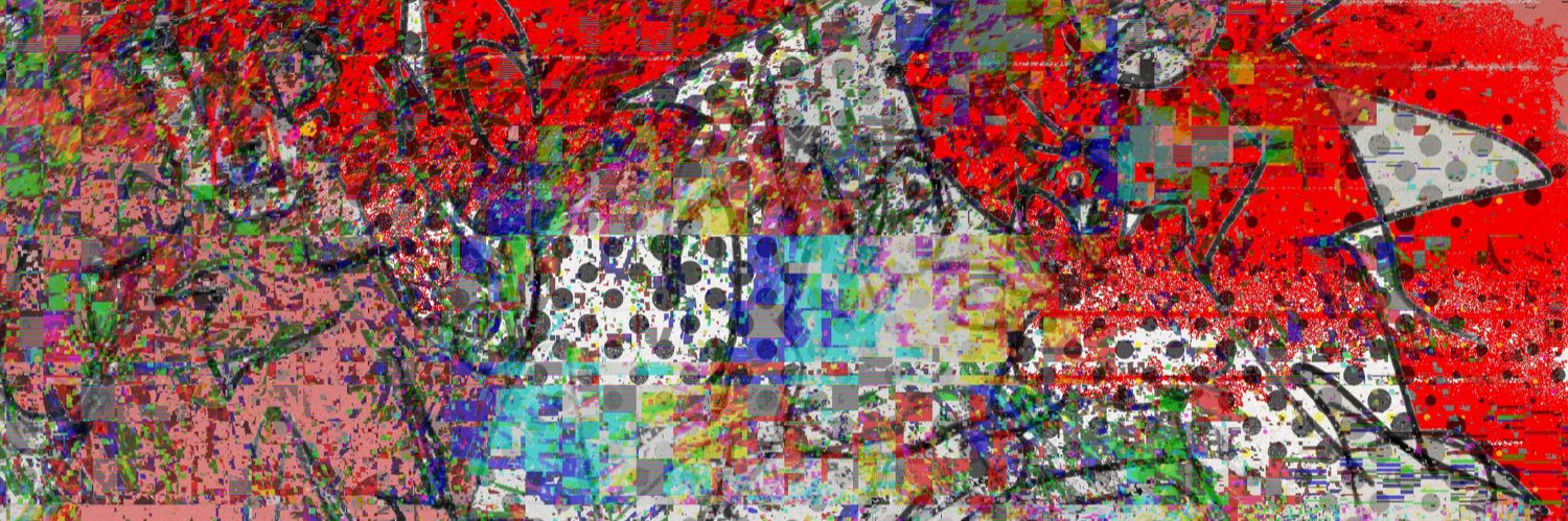 boots_nutella's profile banner image
