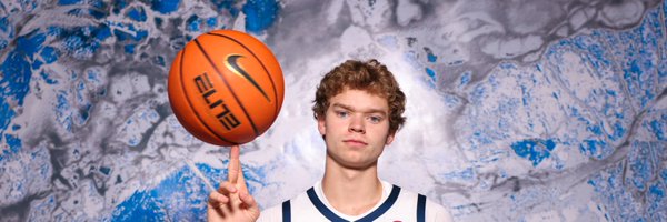 ZDay2024 Profile Banner