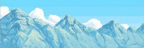 appleby_austin's profile banner image